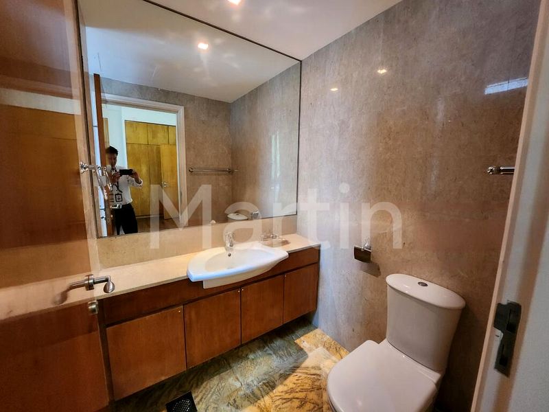 3 Bed Condo for Sale in  Avalon - Image 2